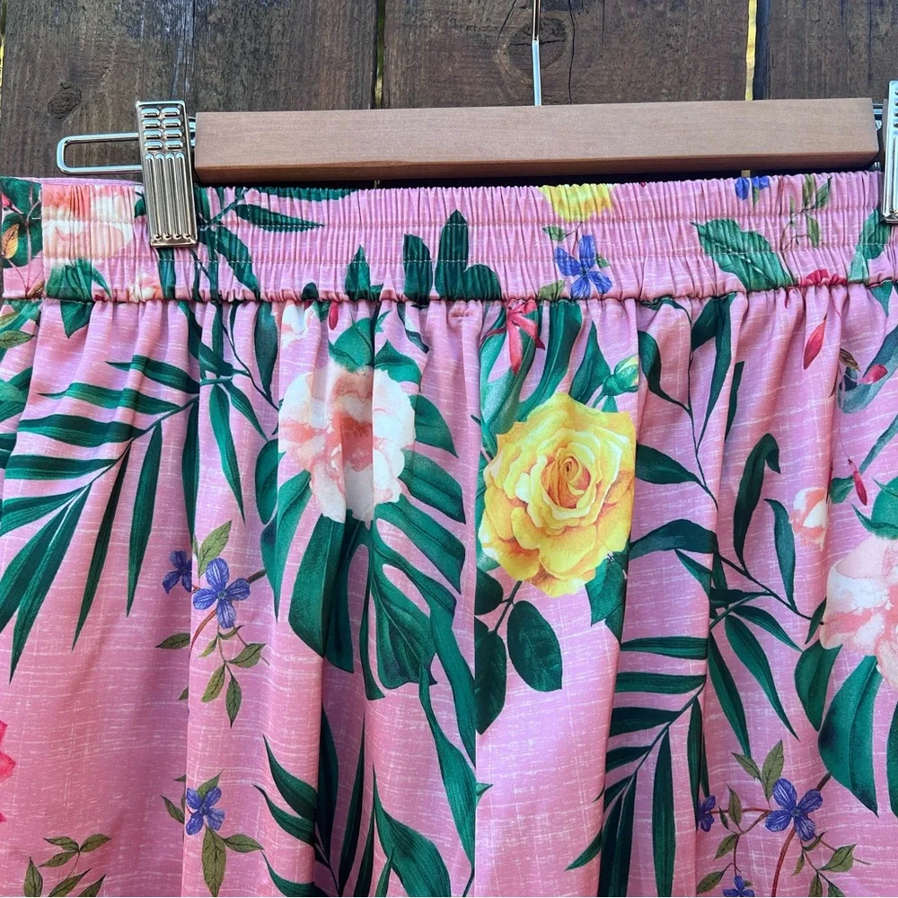 CUTE Rachel Zoe pants. Size: Small - Picture 3 of 12